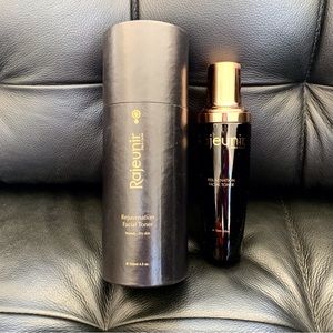 Rajeunir Black Caviar Rejuvenation Facial Toner🌟 Bundle Save 25% Off & Shipping